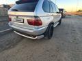 BMW X5 2003 года за 4 500 000 тг. в Алматы – фото 4