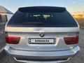 BMW X5 2003 года за 4 500 000 тг. в Алматы – фото 6