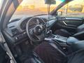 BMW X5 2003 года за 4 500 000 тг. в Алматы – фото 7