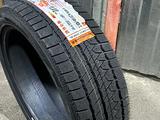 245/45R21 Roadboss липучка за 98 000 тг. в Алматы