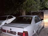 BMW 520 1989 годаfor650 000 тг. в Тараз – фото 3