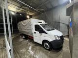 ГАЗ ГАЗель NEXT 2024 года за 8 000 000 тг. в Кызылорда – фото 2