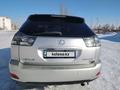 Lexus RX 350 2007 годаүшін8 500 000 тг. в Костанай – фото 23