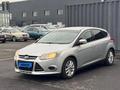Ford Focus 2014 годаүшін2 990 000 тг. в Алматы