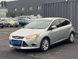 Ford Focus 2014 года за 3 180 000 тг. в Алматы