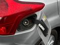 Ford Focus 2014 годаүшін2 990 000 тг. в Алматы – фото 12