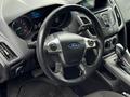 Ford Focus 2014 годаүшін2 990 000 тг. в Алматы – фото 13