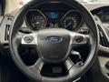 Ford Focus 2014 годаүшін2 990 000 тг. в Алматы – фото 14