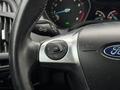 Ford Focus 2014 годаүшін2 990 000 тг. в Алматы – фото 15