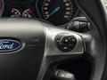 Ford Focus 2014 годаүшін2 990 000 тг. в Алматы – фото 16