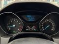 Ford Focus 2014 годаүшін2 990 000 тг. в Алматы – фото 17