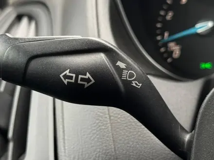Ford Focus 2014 года за 2 990 000 тг. в Алматы – фото 18