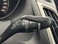 Ford Focus 2014 годаүшін2 990 000 тг. в Алматы – фото 19