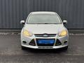 Ford Focus 2014 годаүшін2 990 000 тг. в Алматы – фото 2