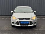 Ford Focus 2014 года за 3 180 000 тг. в Алматы – фото 2