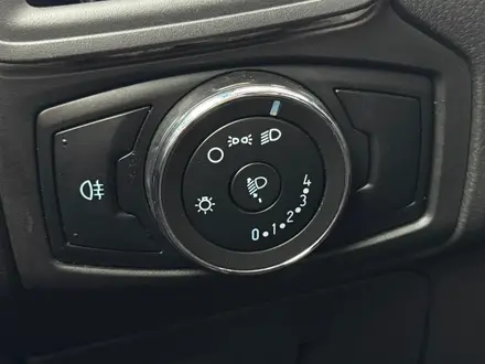 Ford Focus 2014 года за 2 990 000 тг. в Алматы – фото 20