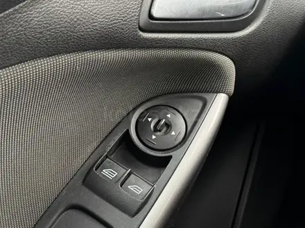 Ford Focus 2014 года за 2 990 000 тг. в Алматы – фото 21