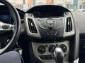 Ford Focus 2014 годаүшін2 990 000 тг. в Алматы – фото 22
