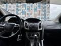 Ford Focus 2014 годаүшін2 990 000 тг. в Алматы – фото 23