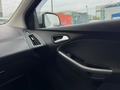 Ford Focus 2014 годаүшін2 990 000 тг. в Алматы – фото 24