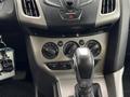 Ford Focus 2014 годаүшін2 990 000 тг. в Алматы – фото 25