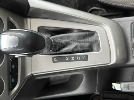 Ford Focus 2014 года за 2 990 000 тг. в Алматы – фото 26