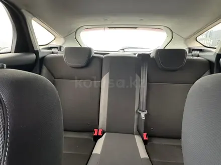 Ford Focus 2014 года за 2 990 000 тг. в Алматы – фото 27