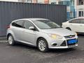Ford Focus 2014 годаүшін2 990 000 тг. в Алматы – фото 3