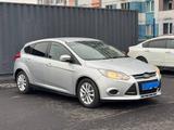 Ford Focus 2014 года за 3 180 000 тг. в Алматы – фото 3