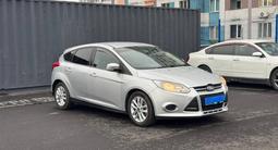 Ford Focus 2014 годаүшін2 990 000 тг. в Алматы – фото 3