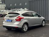 Ford Focus 2014 года за 3 180 000 тг. в Алматы – фото 5