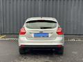 Ford Focus 2014 годаүшін2 990 000 тг. в Алматы – фото 6