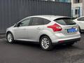 Ford Focus 2014 годаүшін2 990 000 тг. в Алматы – фото 7