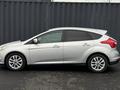 Ford Focus 2014 годаүшін2 990 000 тг. в Алматы – фото 8