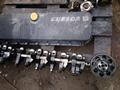Двигатель Cursor 13 в Караганда – фото 2