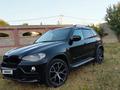 BMW X5 2007 года за 9 500 000 тг. в Шымкент