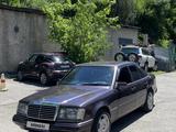 Mercedes-Benz E 280 1993 годаүшін2 950 000 тг. в Алматы – фото 3