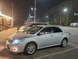 Toyota Corolla 2007 годаfor4 550 000 тг. в Астана – фото 4