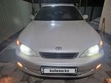 Toyota Windom 2001 года за 6 300 000 тг. в Текели – фото 2