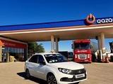 ВАЗ (Lada) Granta 2190 2024 года за 4 500 000 тг. в Атырау