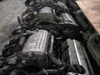 Двигатель Мотор Коробка АКПП Автомат VQ20DE 2.0 литра Nissan Ниссанүшін320 000 тг. в Алматы