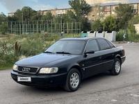 Audi A6 1996 года за 2 950 000 тг. в Караганда