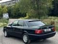 Audi A6 1996 года за 2 950 000 тг. в Караганда – фото 6