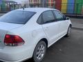 Volkswagen Polo 2014 годаүшін4 200 000 тг. в Атырау – фото 5