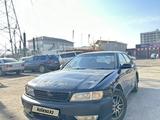 Nissan Cefiro 1996 года за 1 450 000 тг. в Алматы