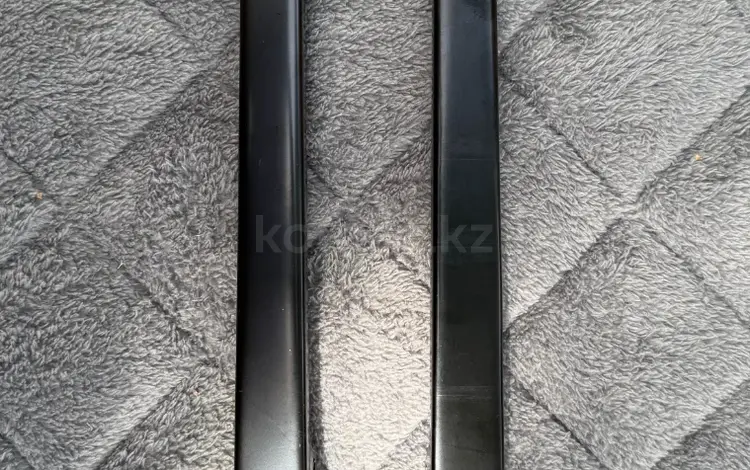 Land Cruiser 100 Реснички под фары за 16 000 тг. в Алматы