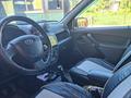 ВАЗ (Lada) Granta 2190 2015 года за 2 600 000 тг. в Усть-Каменогорск – фото 2