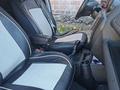 ВАЗ (Lada) Granta 2190 2015 года за 2 600 000 тг. в Усть-Каменогорск – фото 3
