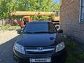 ВАЗ (Lada) Granta 2190 2015 года за 2 600 000 тг. в Усть-Каменогорск – фото 6