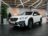 Subaru Outback Field 2023 года за 22 890 000 тг. в Алматы